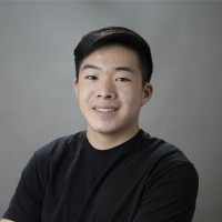 Jay Yang